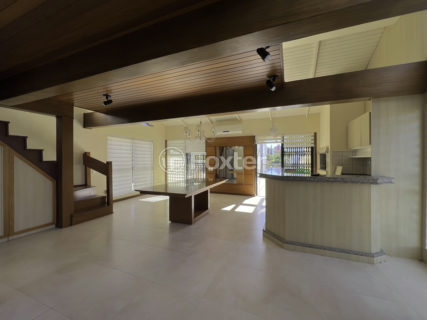 Image 22 - 1037672