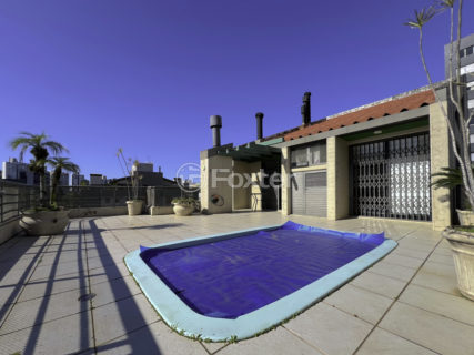 Image 21 - 1037672