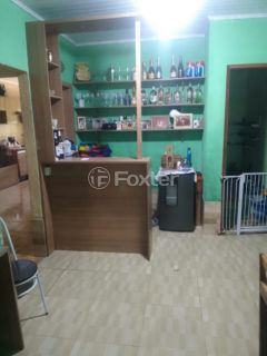 Image 3 - 1037674