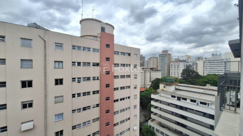 Image 11 - 1037678