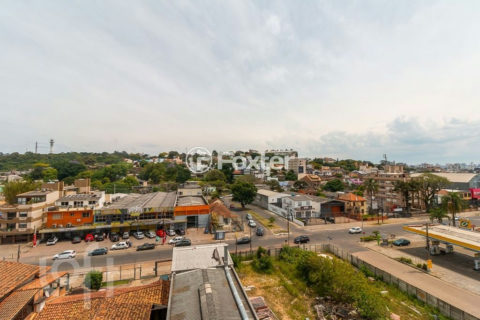 Image 5 - 1037683