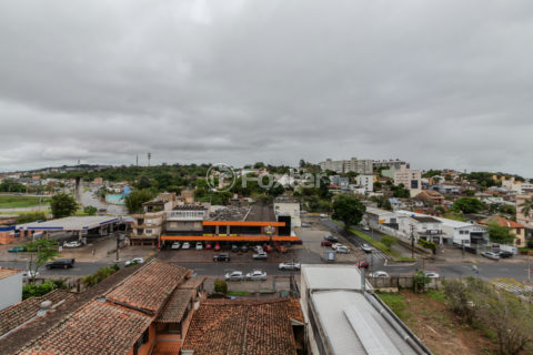 Image 8 - 1037683