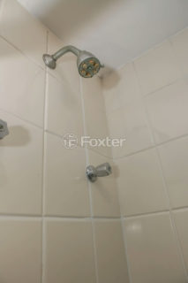 Image 46 - 1037685