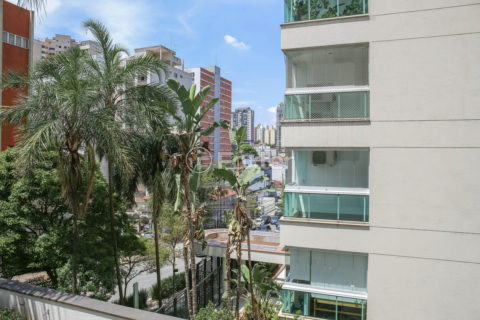 Image 55 - 1037685
