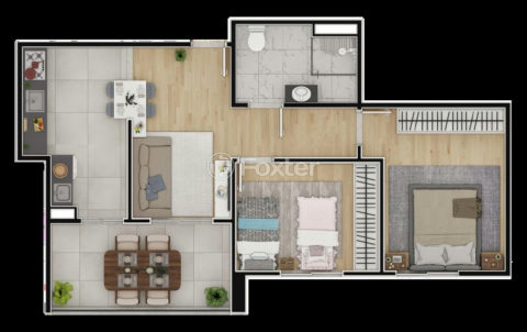 Image 4 - 1037688