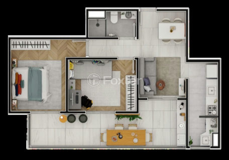Image 3 - 1037688
