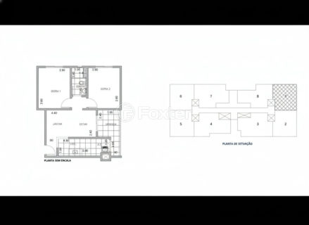Image 6 - 1037689