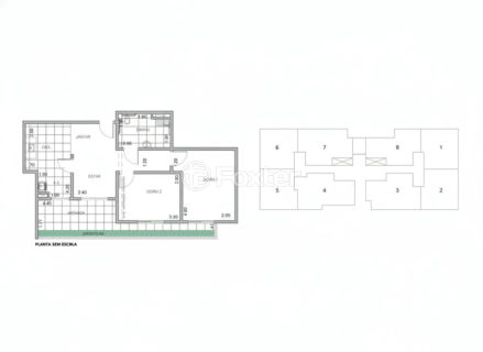 Image 7 - 1037689