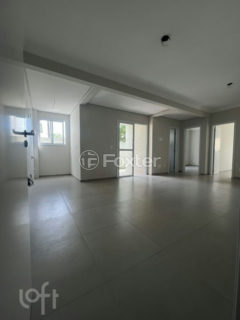 Image 35 - 1037703