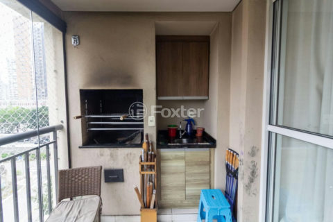 Image 7 - 1037707