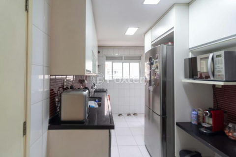 Image 29 - 1037707