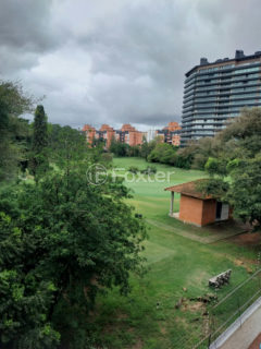 Image 6 - 1037709