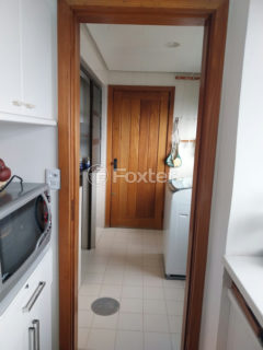 Image 9 - 1037709