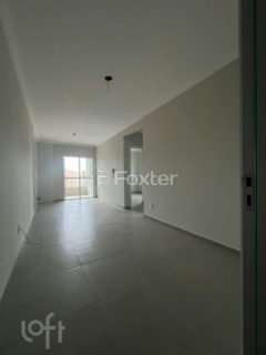 Image 2 - 1037710
