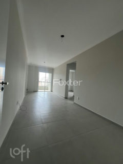 Image 3 - 1037710