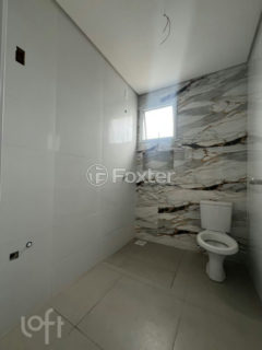 Image 7 - 1037710