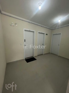 Image 24 - 1037710