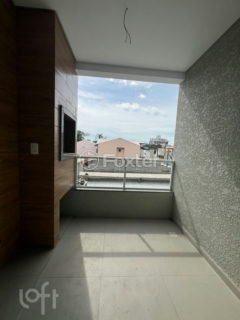 Image 0 - 1037710