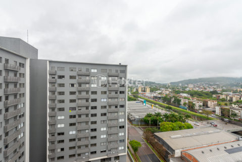 Image 22 - 1037712