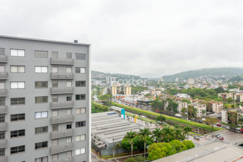 Image 7 - 1037712