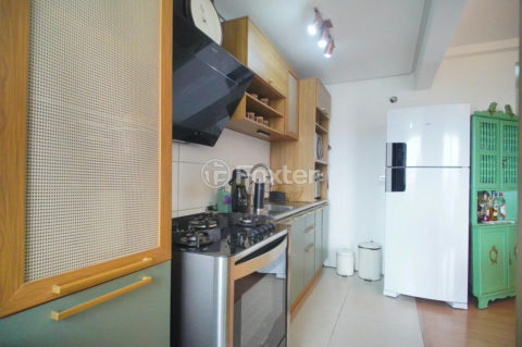 Image 7 - 1037714