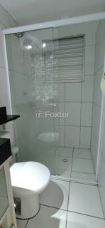 Image 9 - 1037718