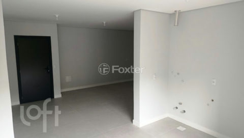 Image 4 - 1037719