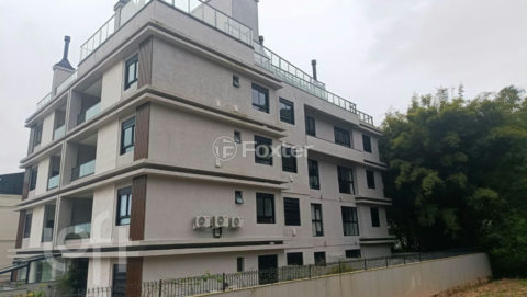 Image 30 - 1037719