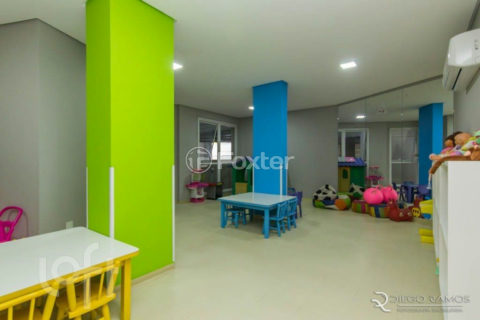 Image 38 - 1037724