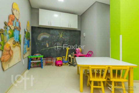 Image 39 - 1037724