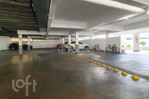 Image 25 - 1037724