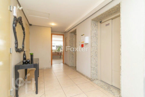 Image 26 - 1037724