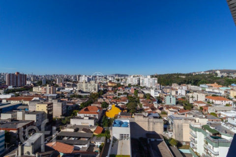 Image 4 - 1037724