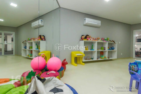 Image 43 - 1037724