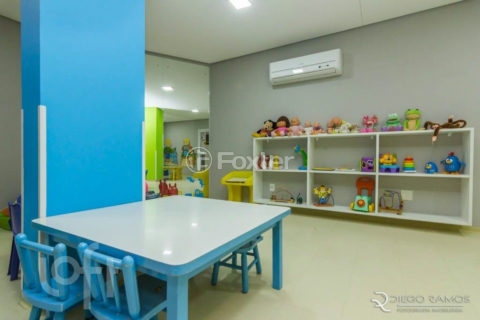 Image 41 - 1037724