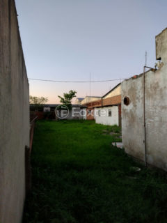 Image 1 - 1037725