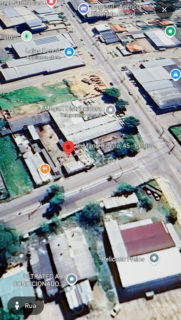 Image 4 - 1037725