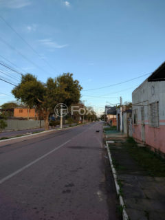 Image 3 - 1037725
