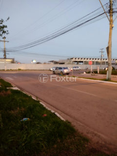 Image 2 - 1037725