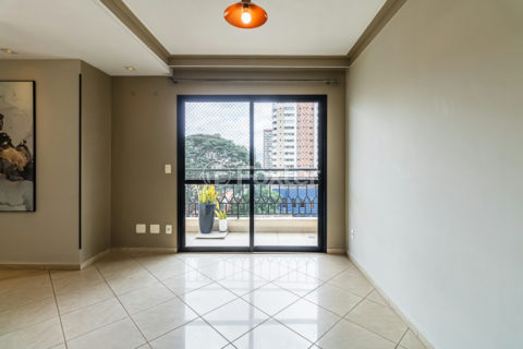 Image 3 - 1037731