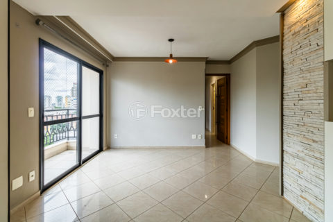 Image 1 - 1037731