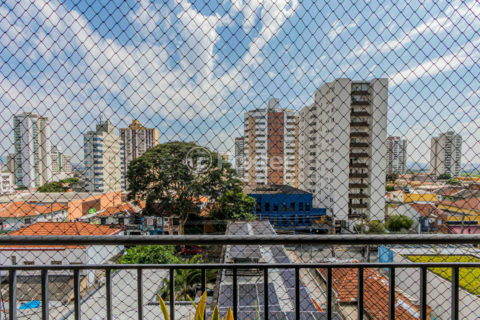 Image 6 - 1037731