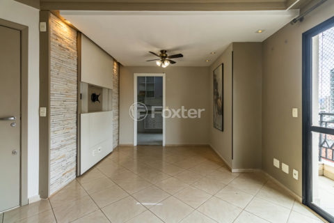 Image 4 - 1037731
