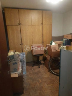 Image 9 - 1037733