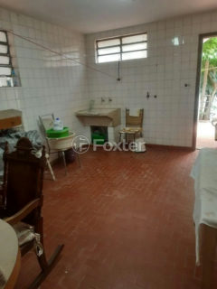 Image 5 - 1037733