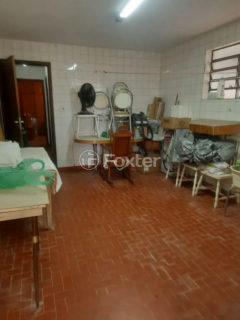Image 4 - 1037733