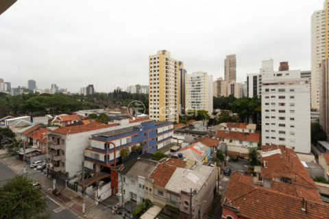 Image 4 - 1037742