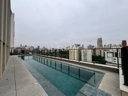 Image 43 - 1037742