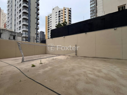 Image 45 - 1037742