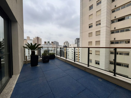 Image 52 - 1037742